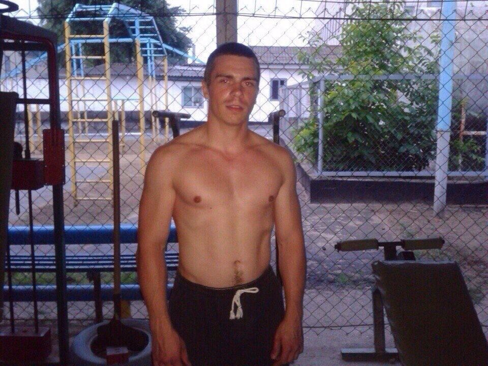 ���������� ����, ���� ������� �����, 30 ���, ������������ ��� ������, ���������