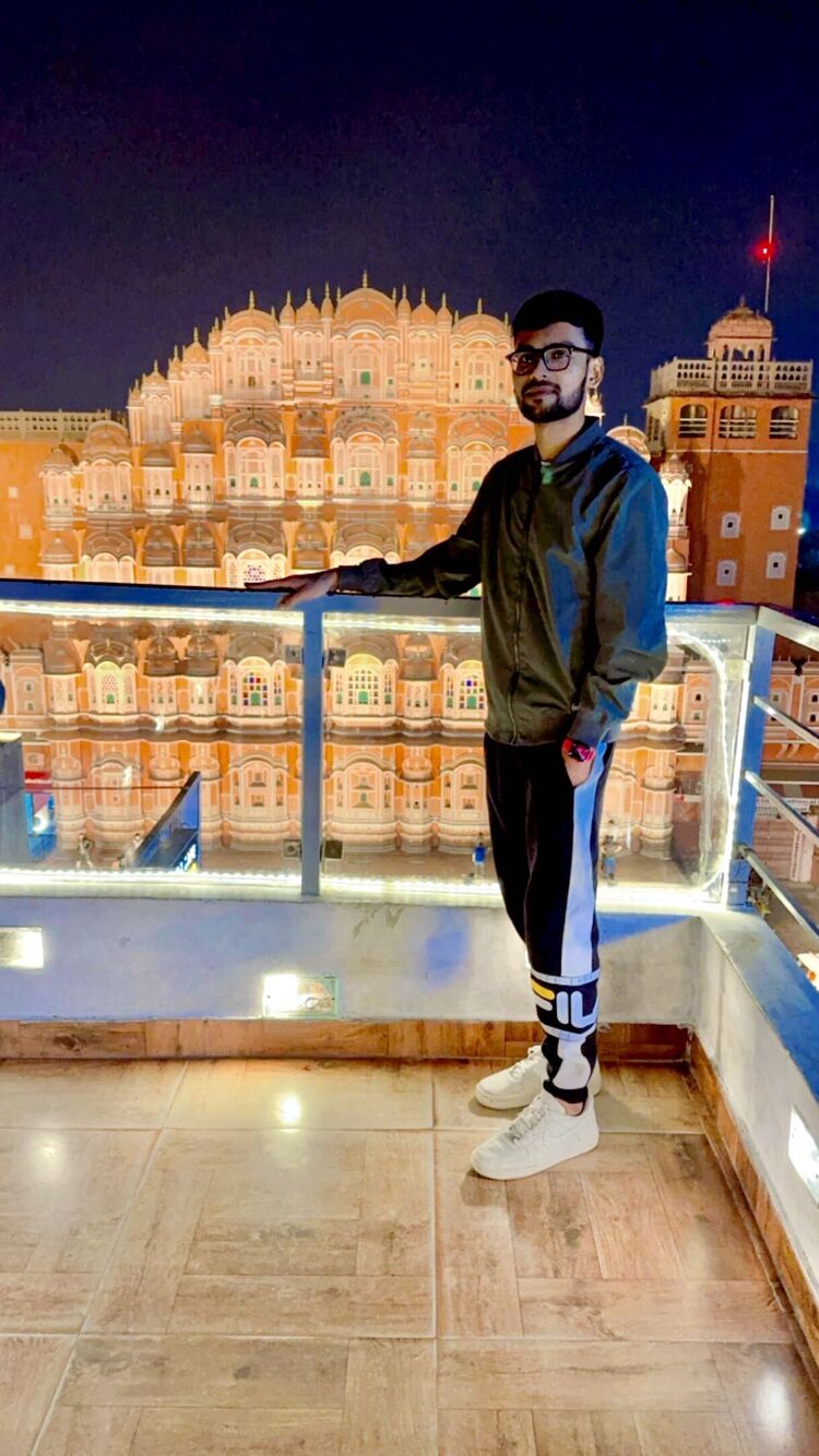  ,   Faruk, 29 ,   ,   , c 