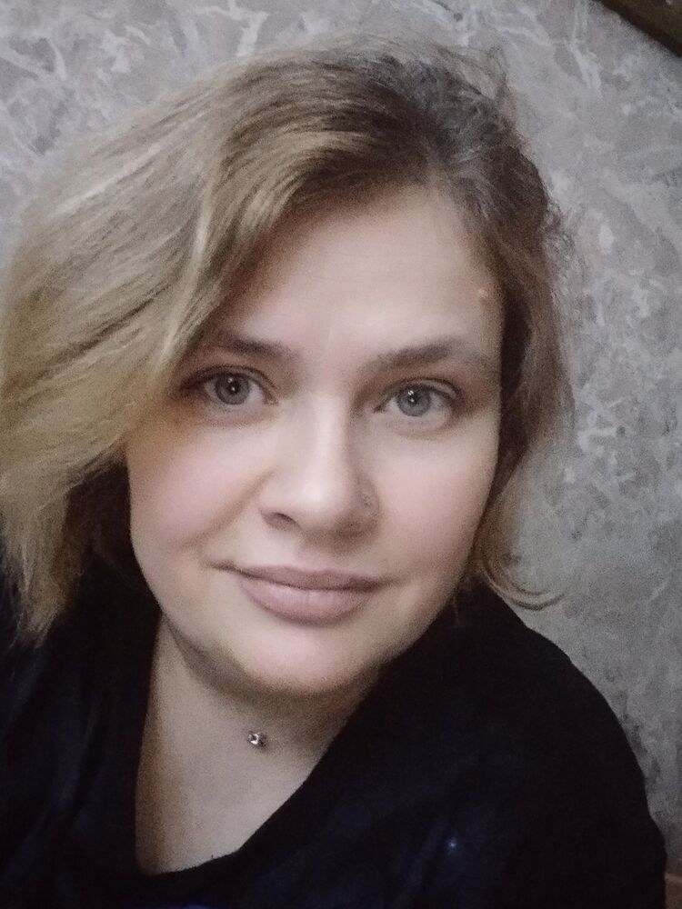  ,   Olga, 44 ,     , c 