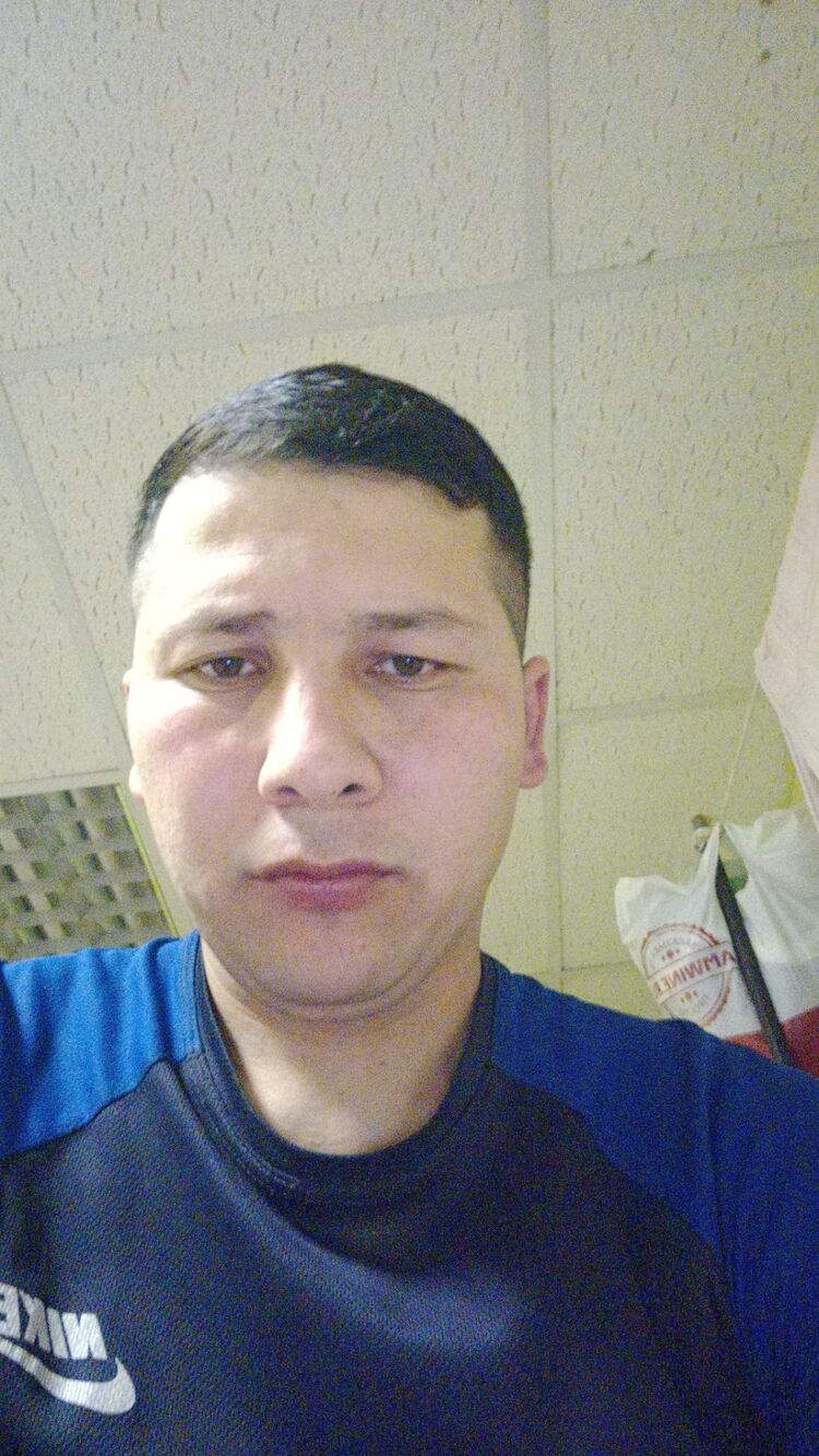 ���������� ������, ���� ������� ��������, 33 ����, ������������ ��� ������, ����� � ���������