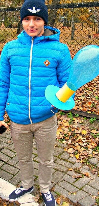 ���� 5437399 ������� �����, 32 ����, ���� ���������� � ������