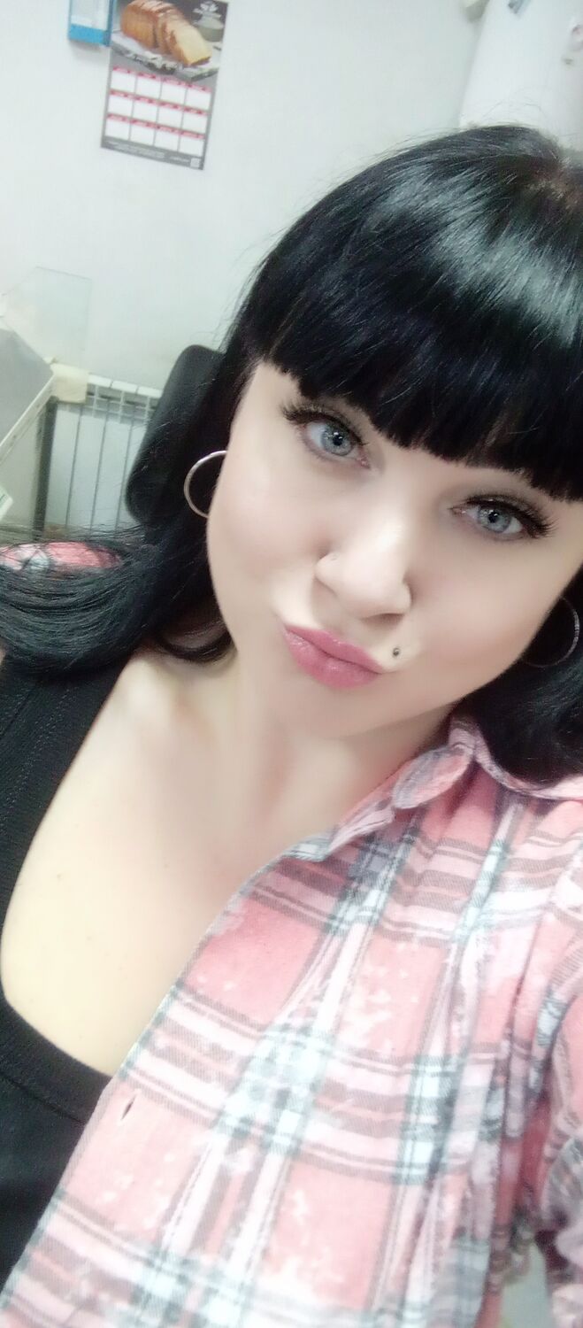  54267059  , 36 ,    --