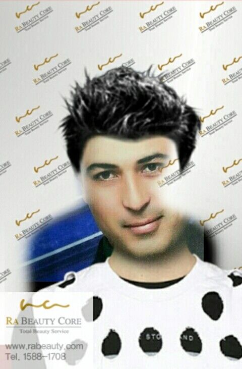 ���� 5021569 ������� Azat, 41 ���, ���� ���������� � ��������