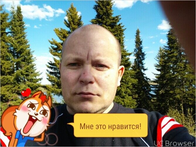  -,   , 43 ,   ,   , c 