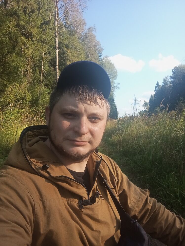 ���� 50662389 ������� Evgeny, 36 ���, ���� ���������� � ������