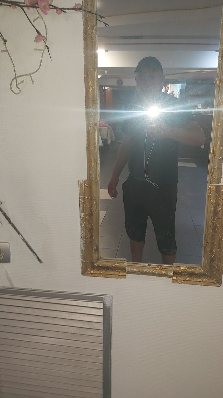 ���� 23226849 ������� ���, 41 ���, ���� ���������� � ������