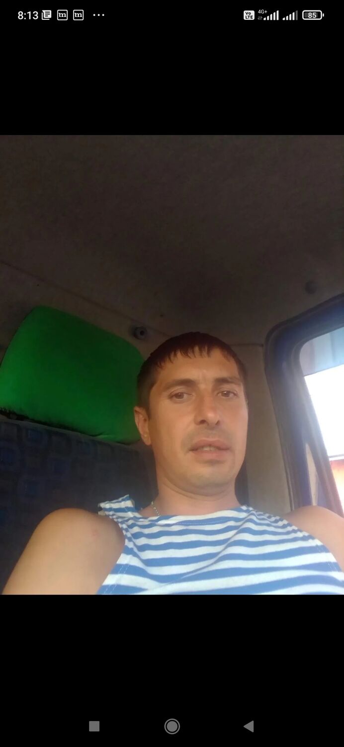  31990309  , 38 ,    
