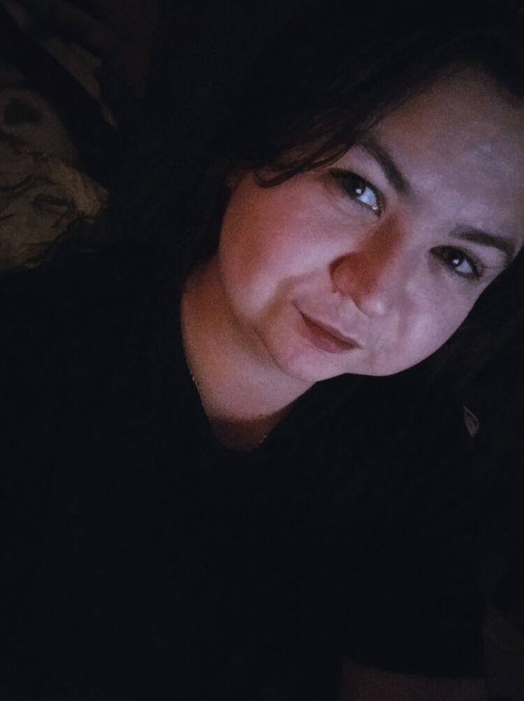 ���������� �����������, ���� ������� ����, 27 ���, ������������ ��� ������, ����� � ���������