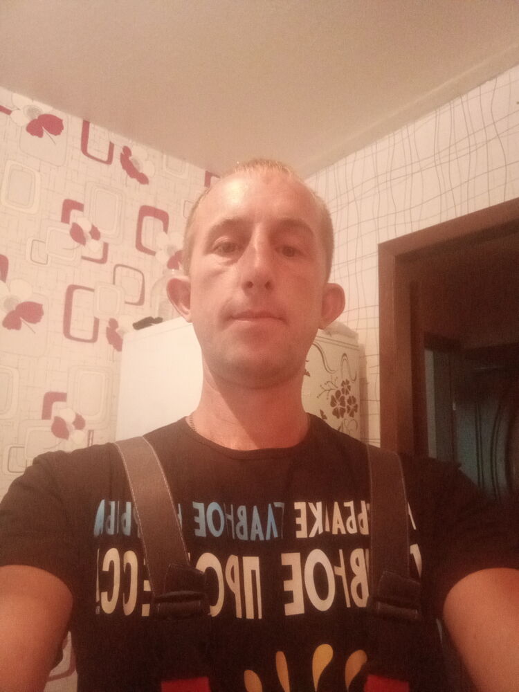  25381869  , 33 ,    