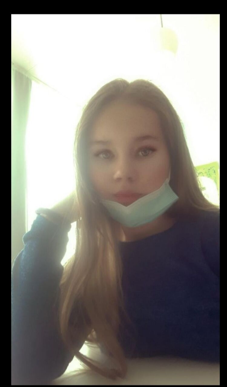 24682549  , 22 ,    