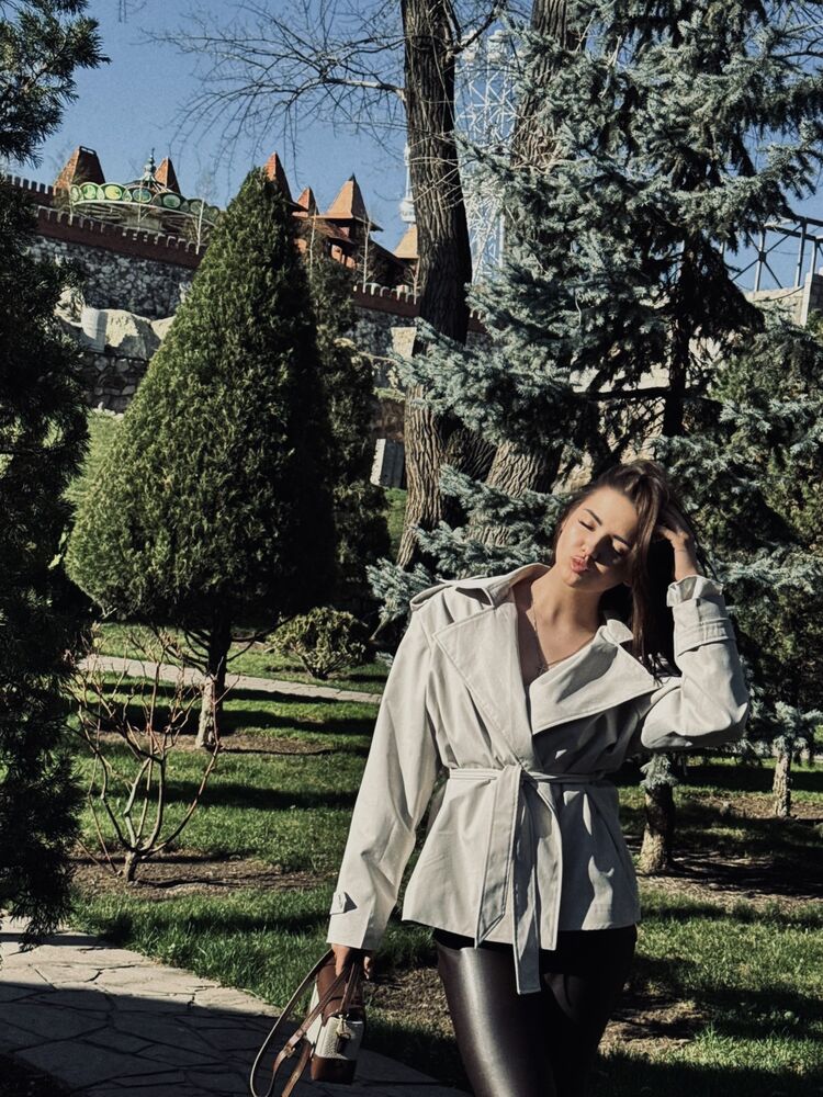 ���������� ������������, ���� ������� �������, 21 ���, ������������ ��� ������, ����� � ���������, c�������� ���������