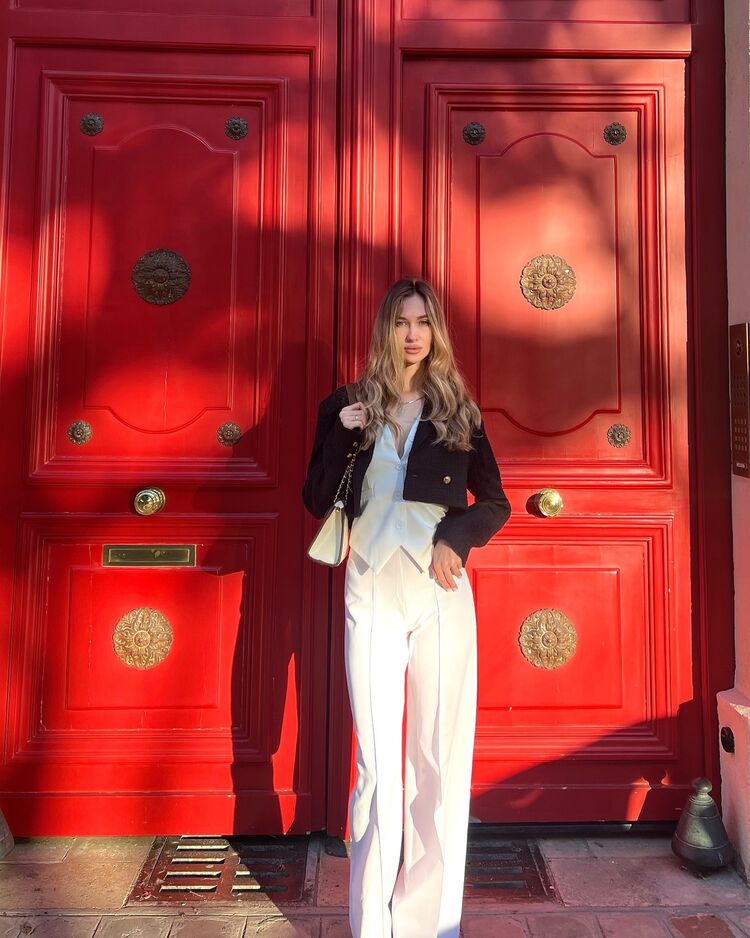 ���� 53928959 ������� ��������, 35 ���, ���� ���������� � ����-���