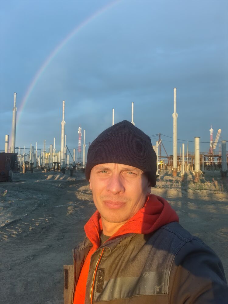  46235709  , 37 ,    -