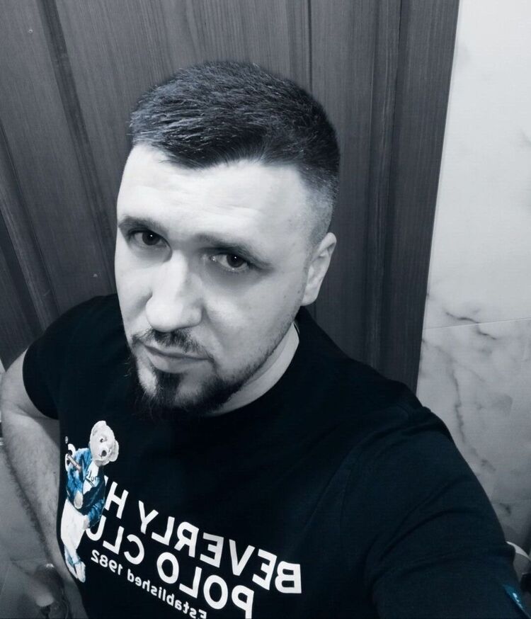 ���������� �����-���������, ���� ������� ���������, 39 ���, ������������ ��� ������, ����� � ���������, c�������� ���������, ���������