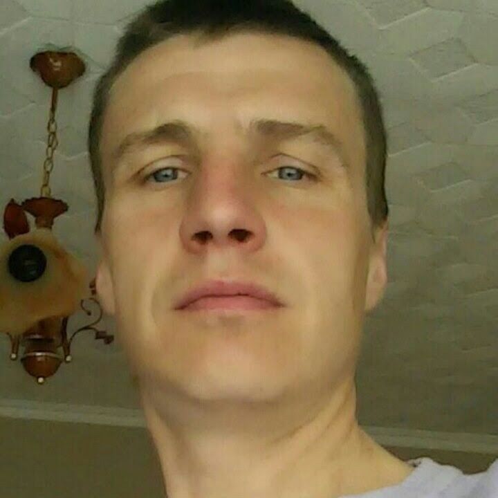 ���������� �������, ���� ������� ������, 45 ���, ������������ ��� ����� � ���������, c�������� ���������