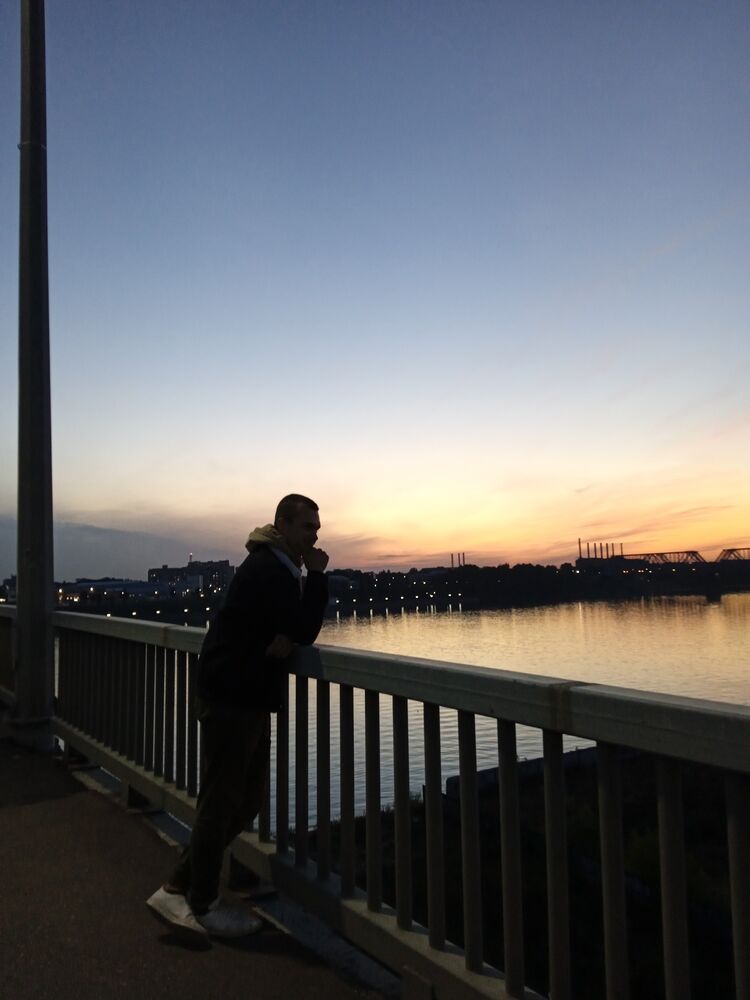 ���� 29926509 ������� �������, 29 ���, ���� ���������� � ���������