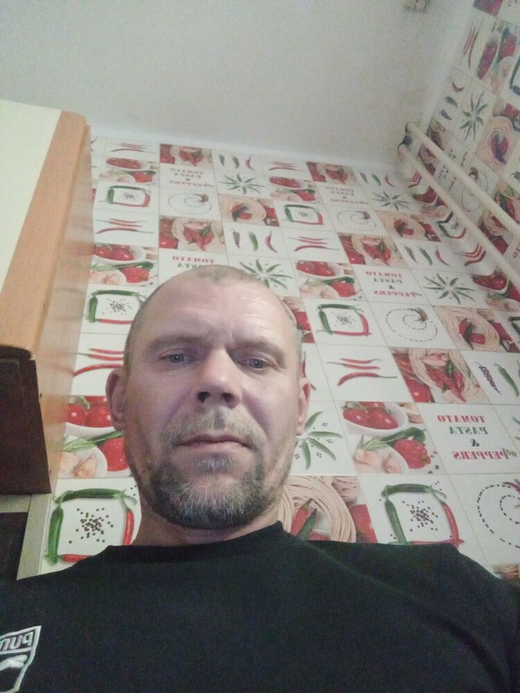 ���� 26584359 ������� ����, 48 ���, ���� ���������� � ������