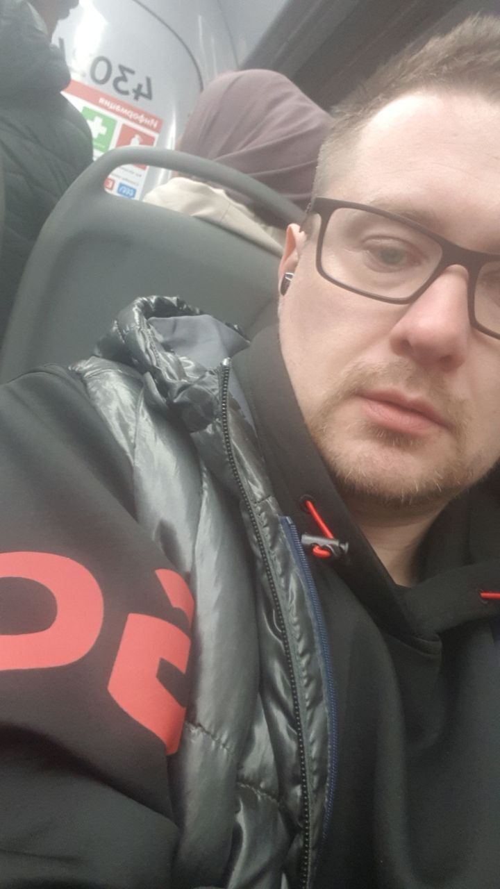 ���� 44299529 ������� �����, 40 ���, ���� ���������� � ������