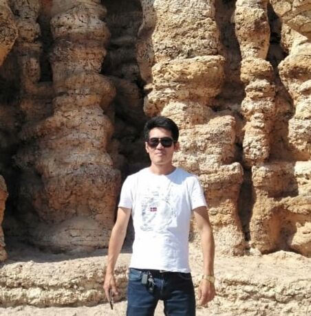 ���������� ������, ���� ������� Nurlan, 34 ����, ������������ ��� ����� � ���������, c�������� ���������, ���������