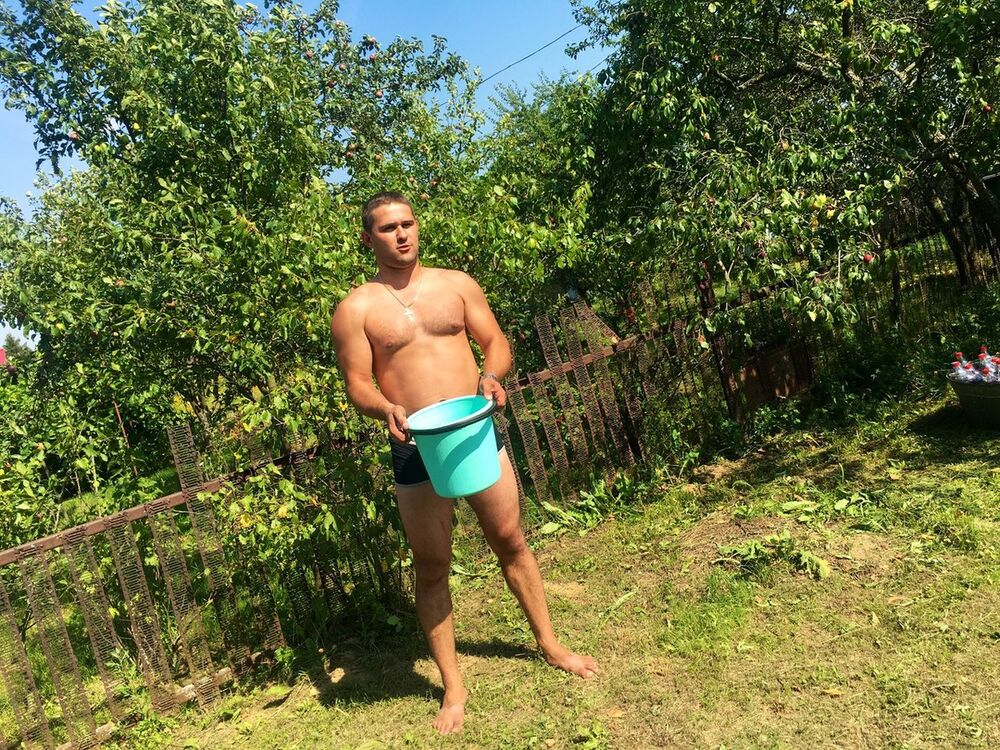 ���� 8128789 ������� Dima, 39 ���, ���� ���������� � ������