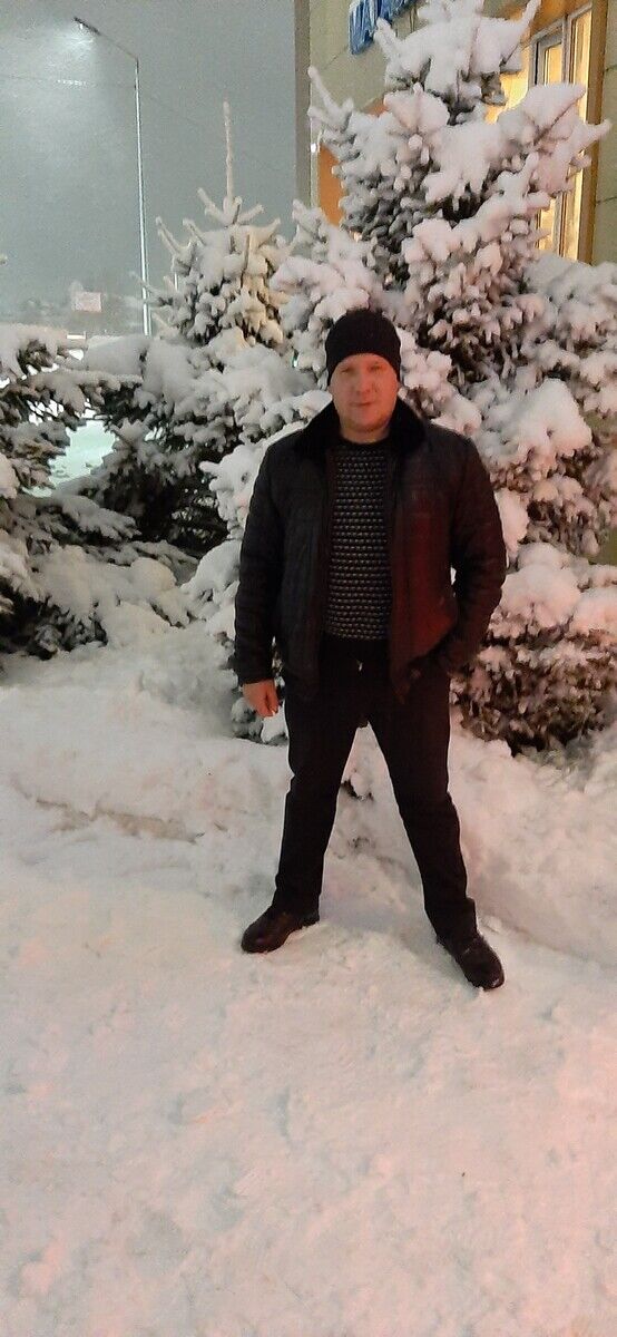 ���� 22253559 ������� �����, 38 ���, ���� ���������� � ���������