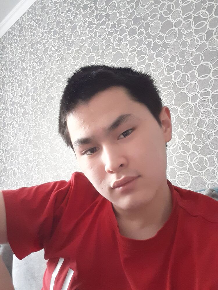  ,   , 22 ,   ,   , c 