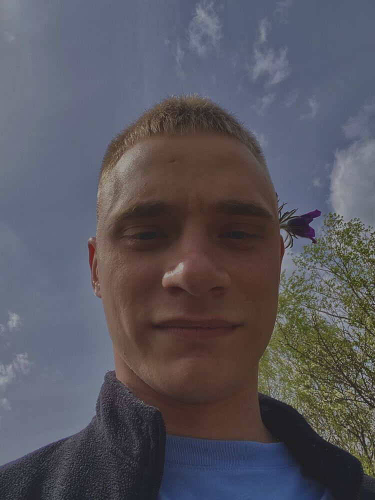  51840629  , 24 ,    