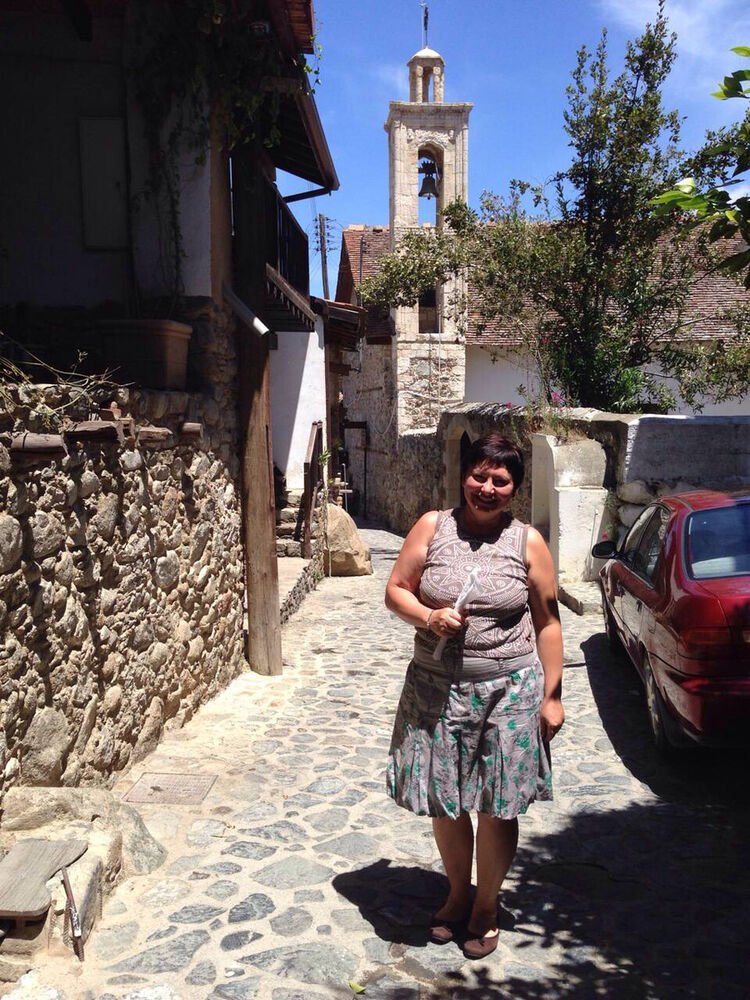 ���� 4415689 ������� Mila, 58 ���, ���� ���������� � ������