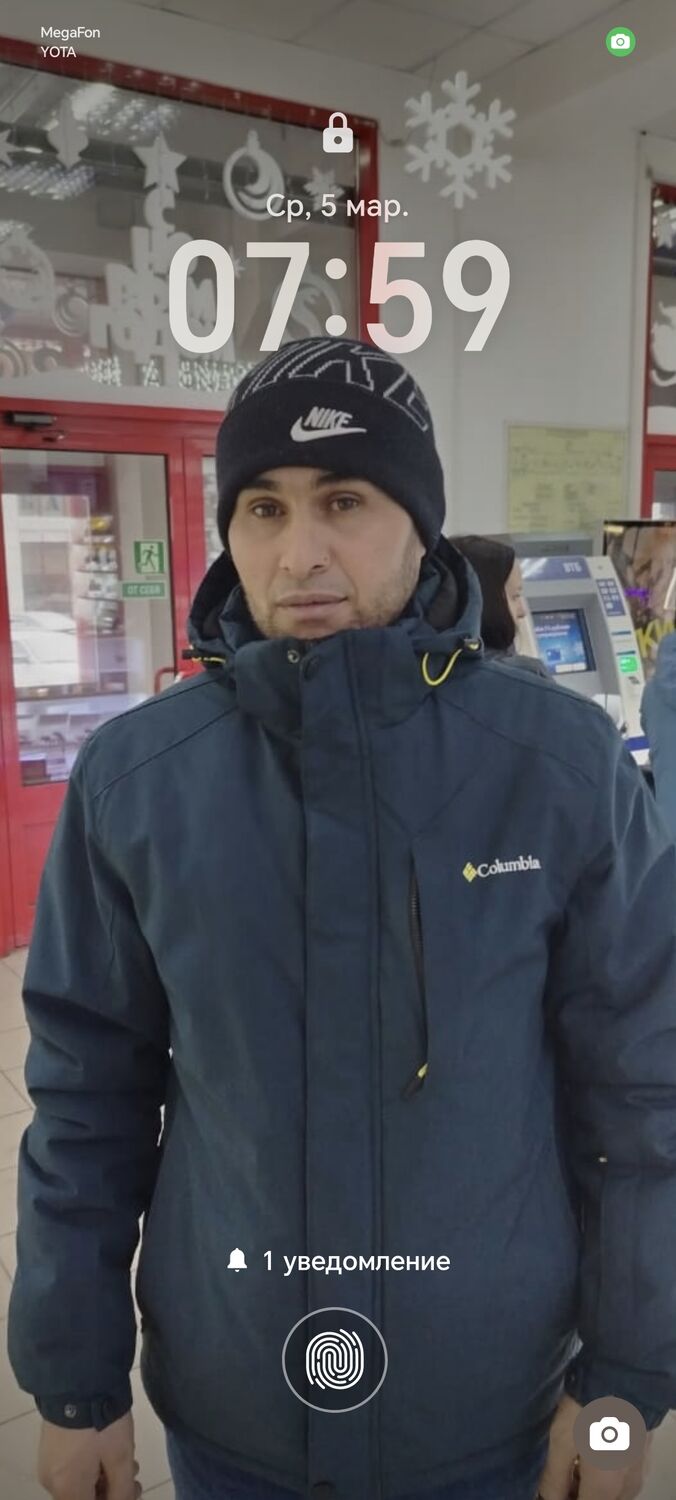  ,   , 39 ,   ,   