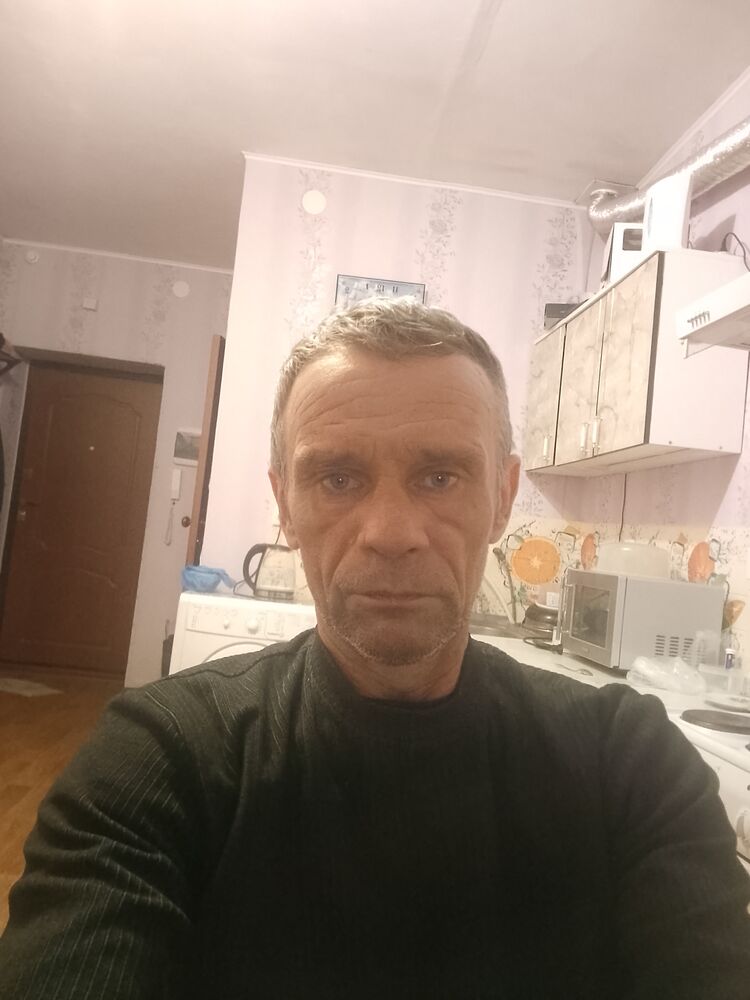 ���� 55671039 ������� ���������, 49 ���, ���� ���������� � ������