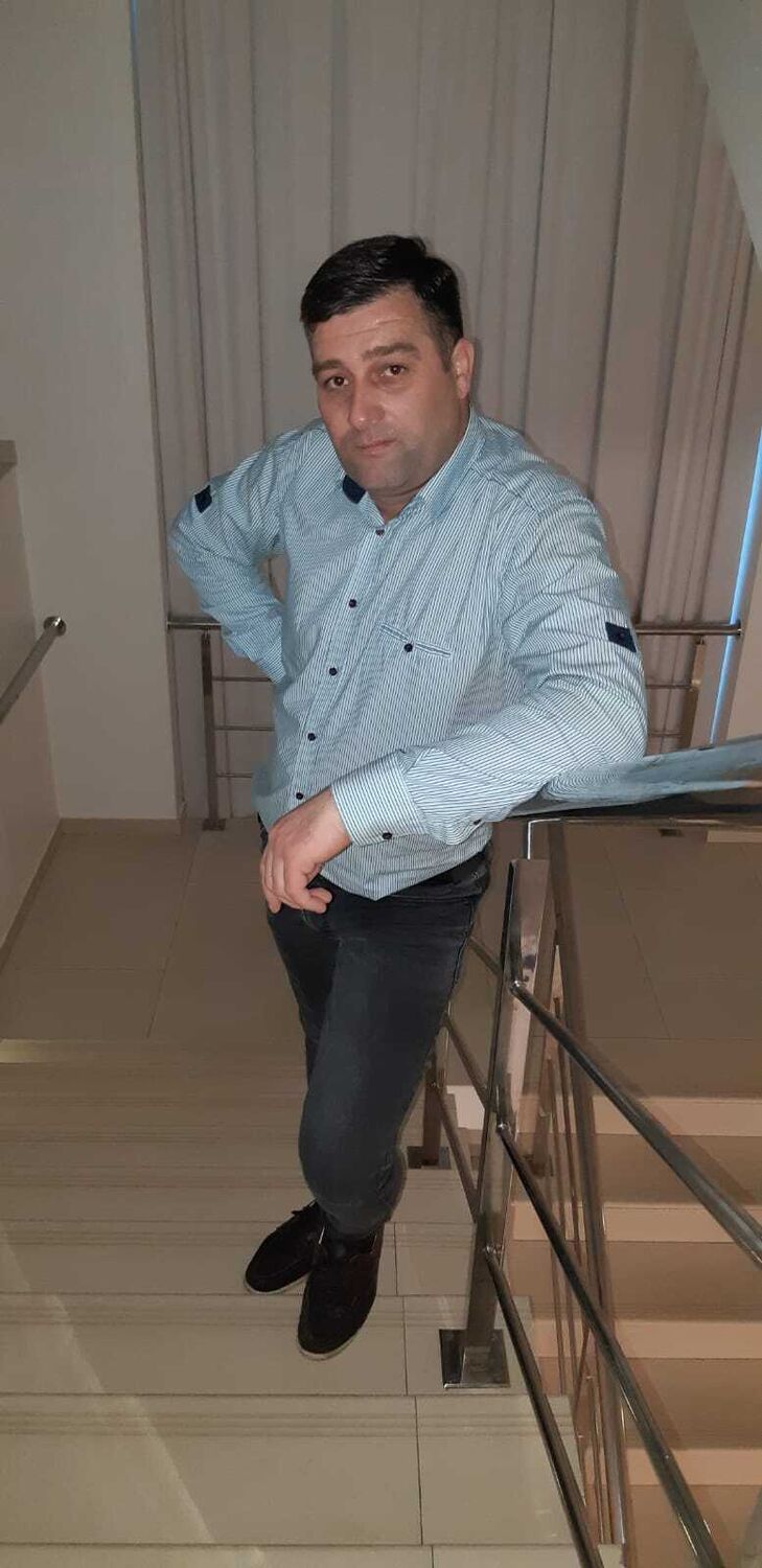  ,   , 38 ,   ,   , c , 
