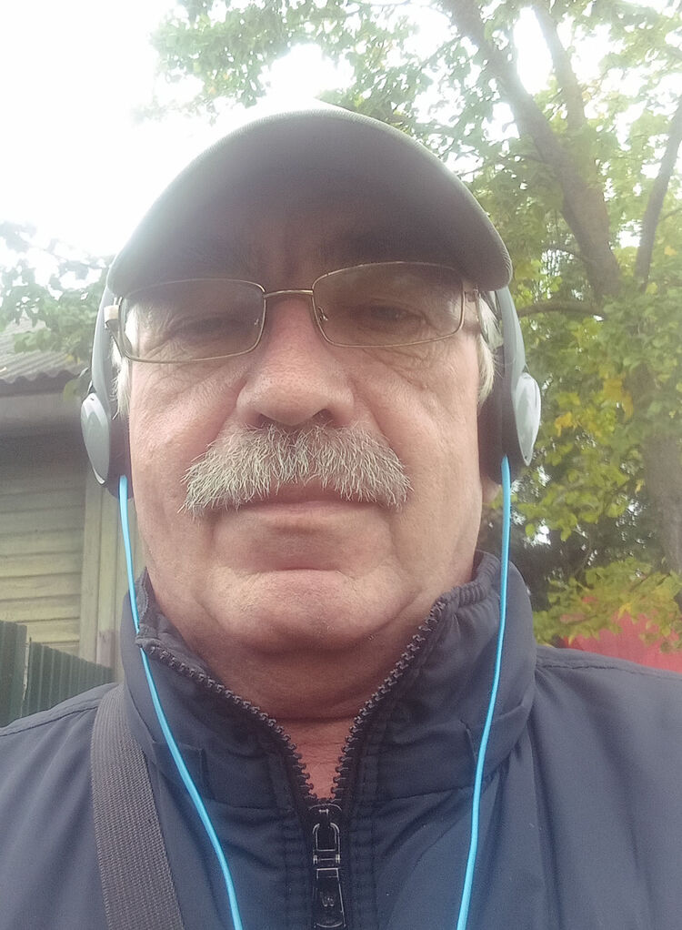 ���� 55882739 ������� ��������, 67 ���, ���� ���������� � ������ �����