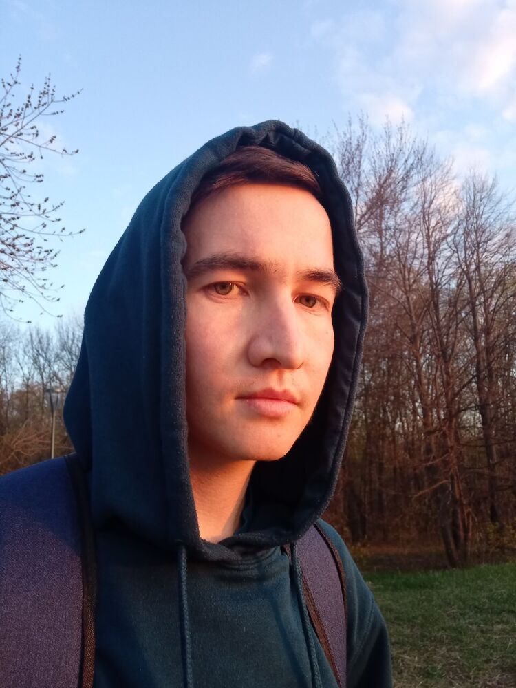 ���������� ������ ��������, ���� ������� ����, 31 ���, ������������ ��� ���������