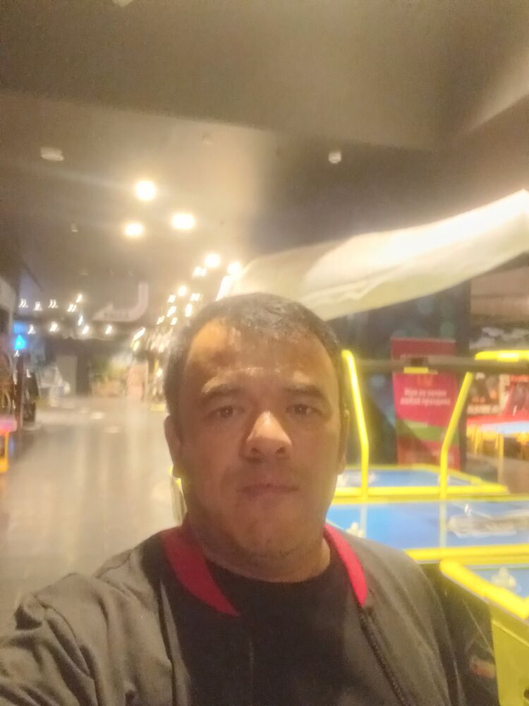 ���������� ������, ���� ������� ���, 43 ����, ������������ ��� ������, ����� � ���������