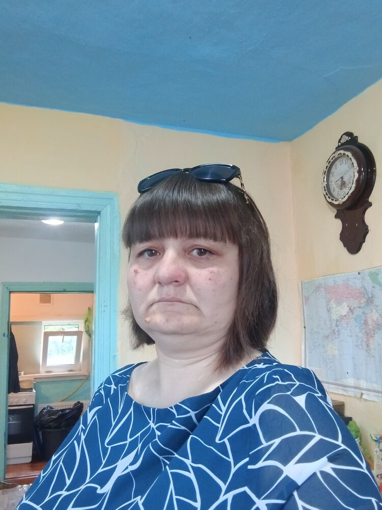  52738879  , 39 ,    