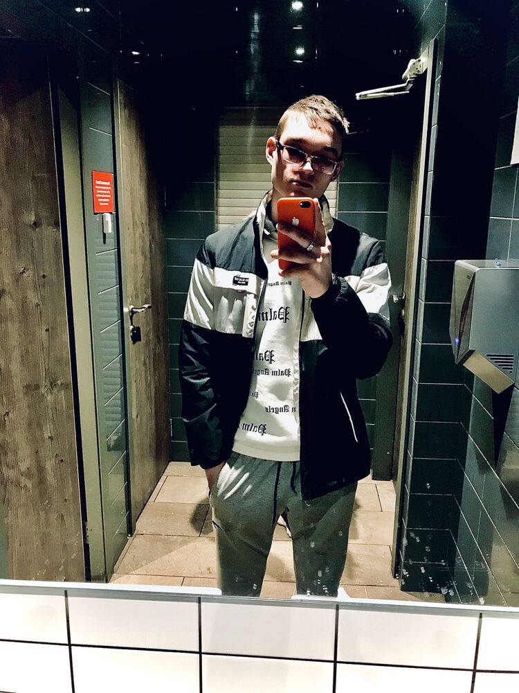  ,   , 21 ,   ,   