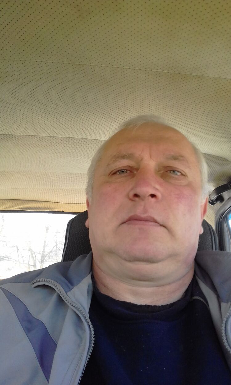 ���� 24642439 ������� ��� ����, 55 ���, ���� ���������� � ������