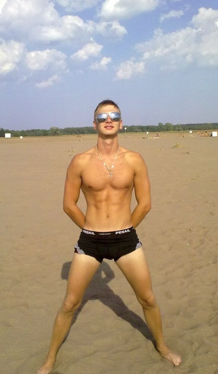 ���������� ������, ���� ������� ������, 26 ���, ������������ ��� ������, ����� � ���������, c�������� ���������, ���������