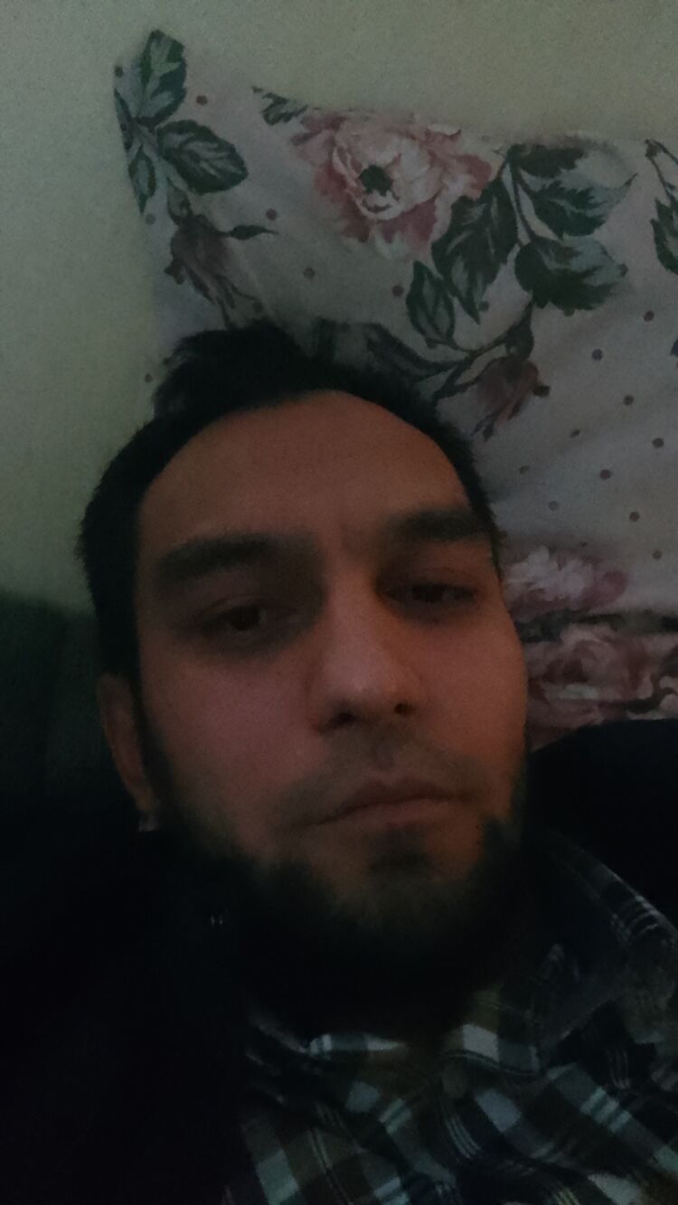 46351839  , 37 ,    