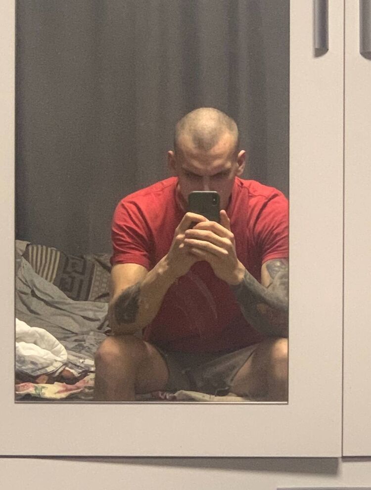  41231339  , 26 ,    
