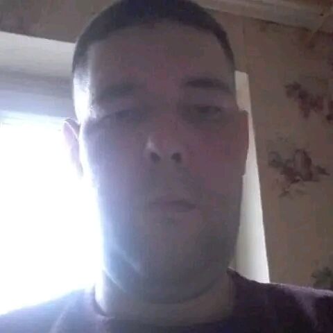  38772429  , 36 ,     