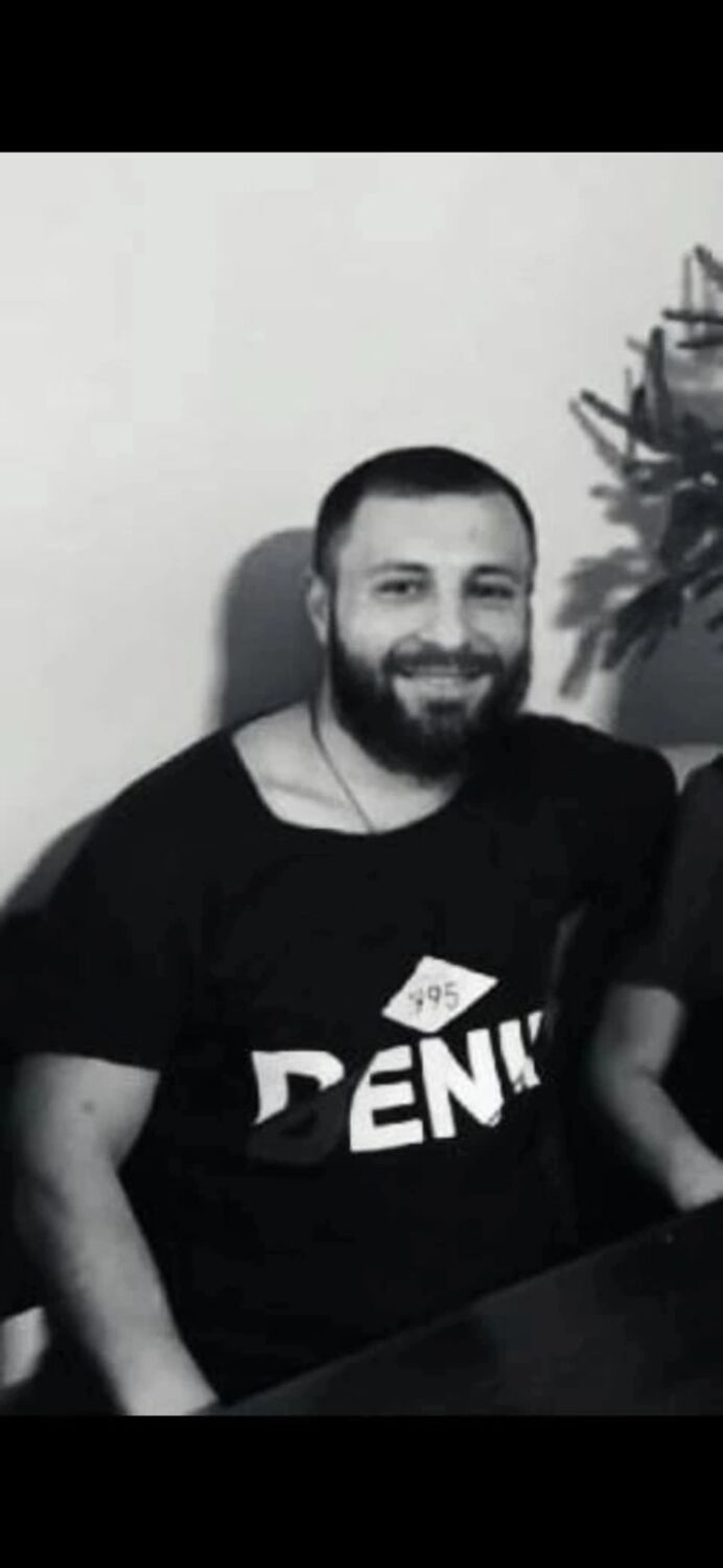 ���������� ������, ���� ������� Samir, 32 ����, ������������ ��� ������, ����� � ���������