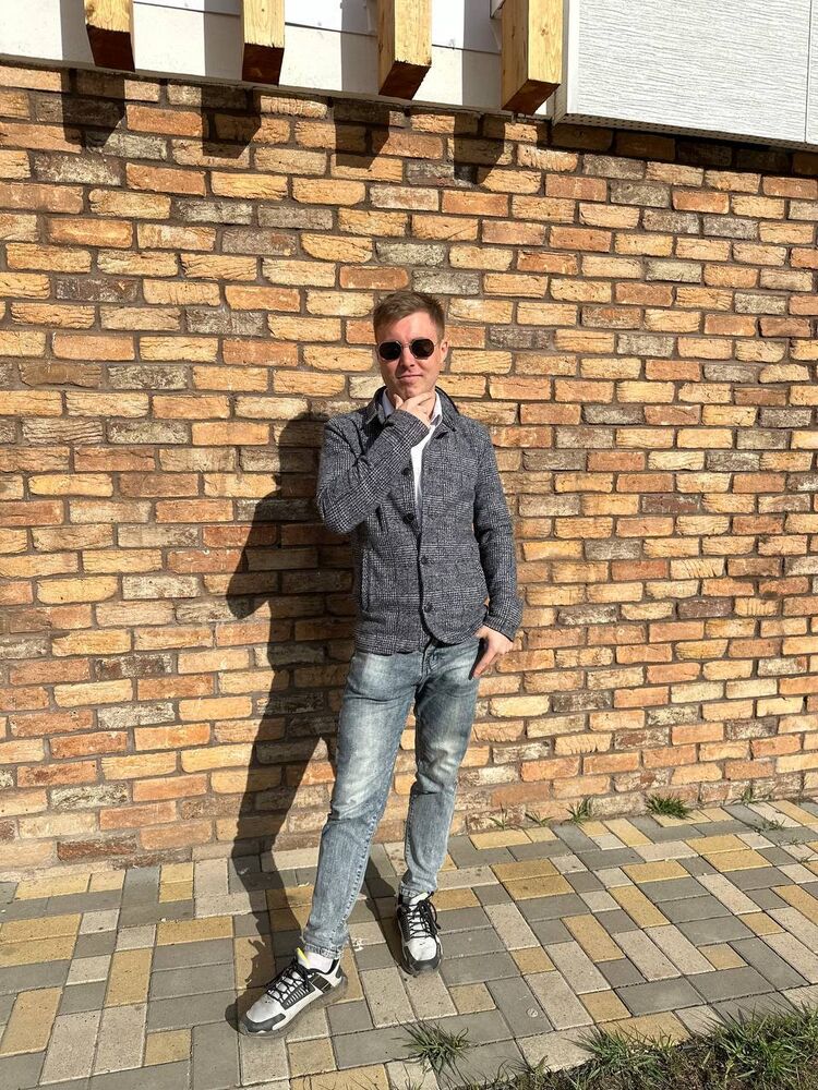  ,   , 29 ,   c 