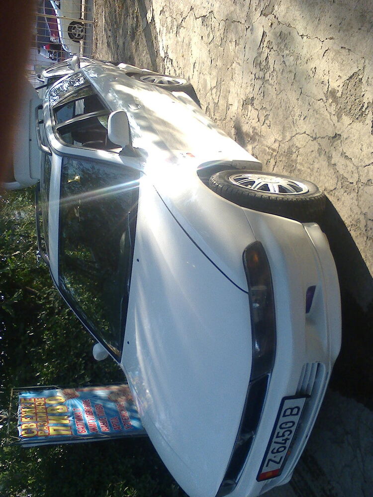 ���������� ��, ���� ������� Zama men, 44 ����, ������������ ��� ������, ����� � ���������, c�������� ���������