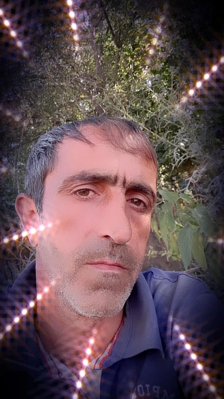 ���������� ���������, ���� ������� ������, 47 ���, ������������ ��� c�������� ���������