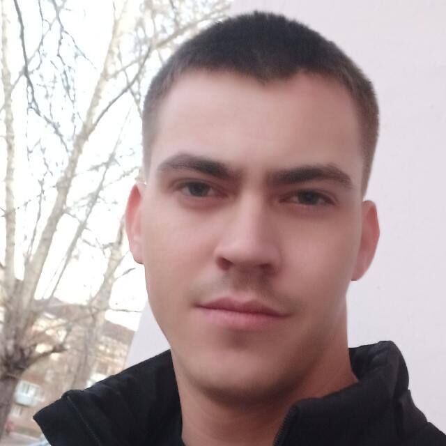 ���������� ����������, ���� ����� �������, 25 ���, ������������ ��� ������, ����� � ���������