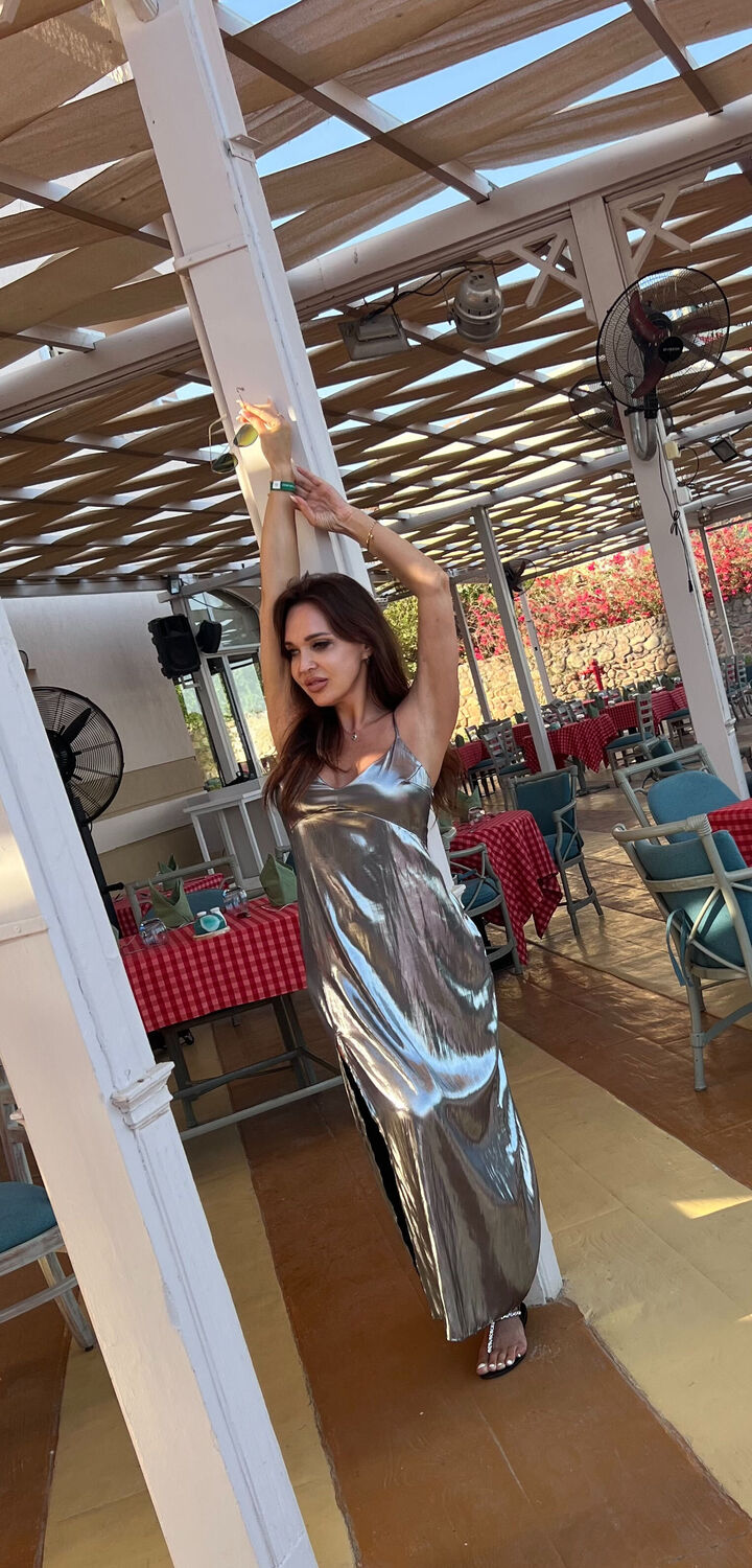 ���������� ������, ���� ������� ������, 51 ���, ������������ ��� ����� � ���������, c�������� ���������