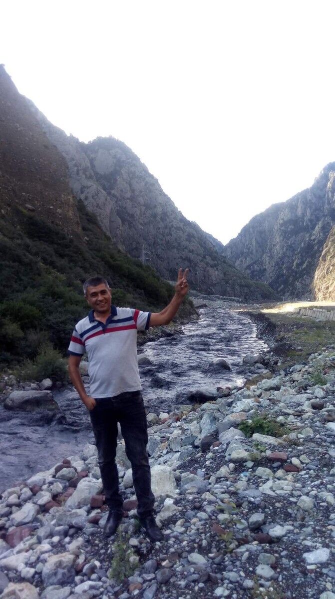  ,   Tima, 46 ,   ,   , c 