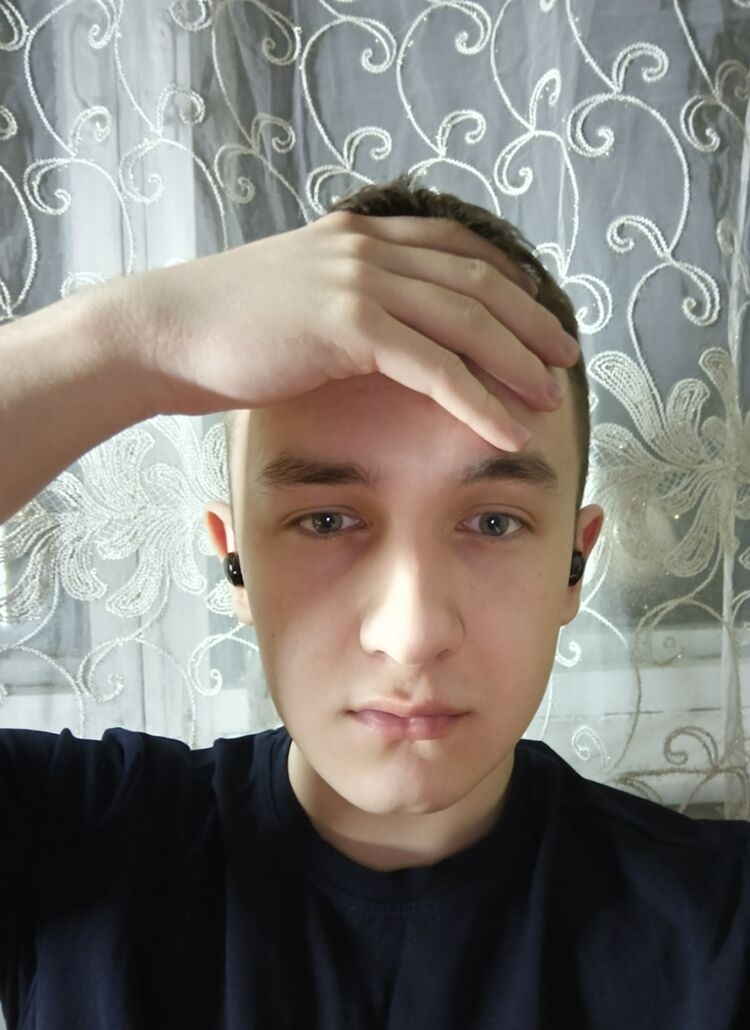  43186469  , 19 ,    
