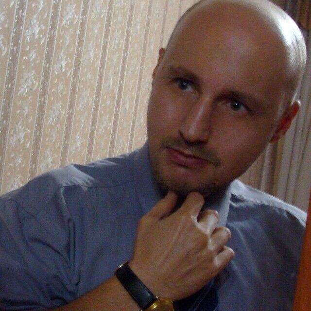 ���������� �������, ���� ������� ������, 44 ����, ������������ ��� ������, ����� � ���������, c�������� ���������, ���������